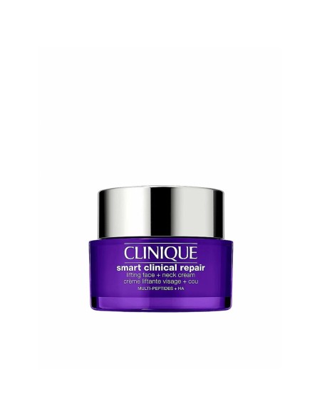 Facial Cream Clinique Smart Clinical Repair 50 ml