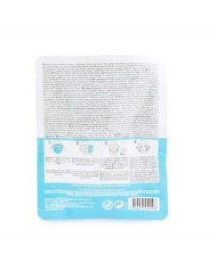 Facial Mask Biotherm Aqua Bounce 35 g
