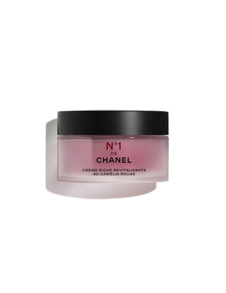 Revitalizing Cream Chanel Nº1 50 g