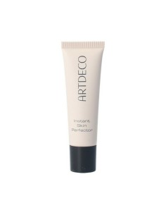 Make-up Primer Instant Skin Perfector Artdeco Instant Skin Perfector (25 ml) 25 ml