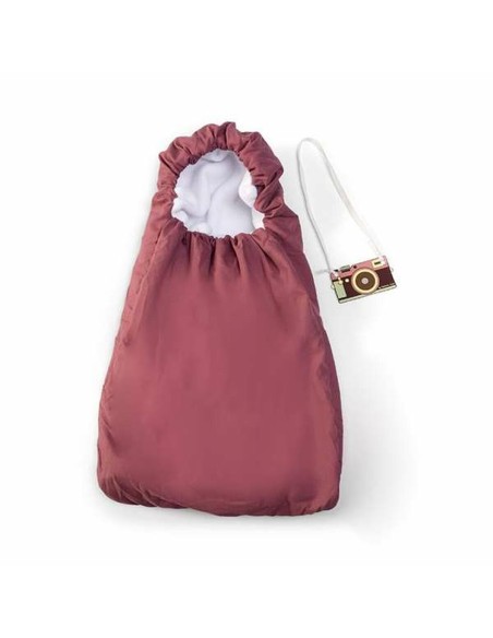 Baby doll Antonio Juan Pipa 42 cm Explorer