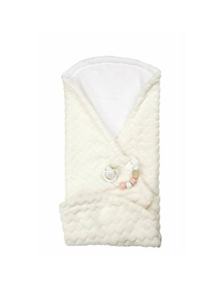 Baby doll Arias Abril 40 cm