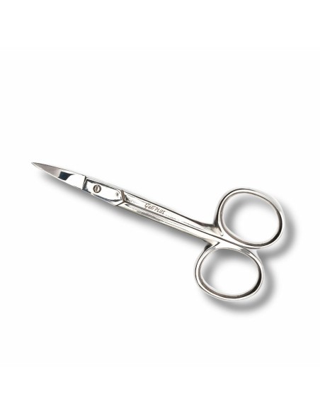 Nail Scissors Galiplus Tijera Manicura