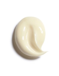 Cream for Eye Area Chanel Sublimage 15 g 2