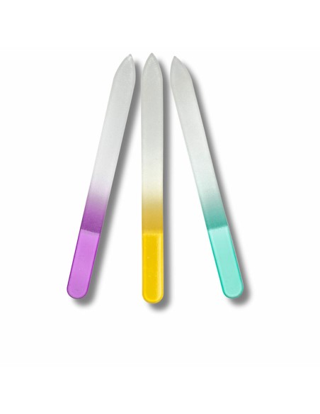 Nail file Galiplus
