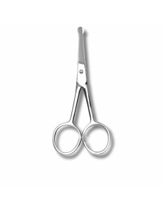 Nail Scissors Galiplus Baby