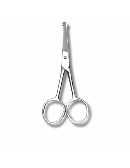Nail Scissors Galiplus Baby