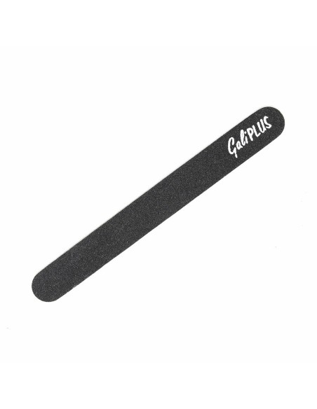 Nail file Galiplus