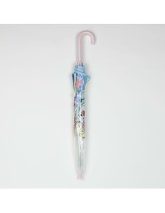 Umbrella Frozen