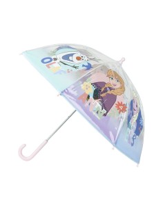 Umbrella Frozen 2