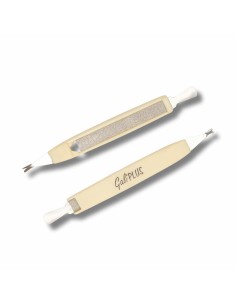 Cuticles Cutter Galiplus