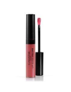 Facial Corrector Collistar Volume Nº 170 Hot grapefruit 7 ml
