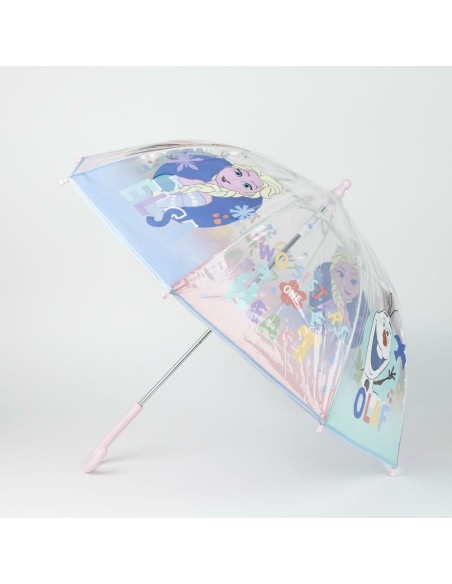 Umbrella Frozen