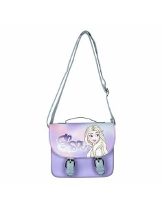 Bag Frozen