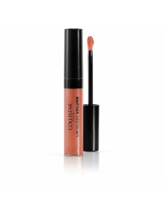 Facial Corrector Collistar Volume Nº 130 Divine oranges 7 ml