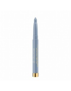 Eyeshadow Collistar Eye Shadow Stick Nº 8 Light blue 1,4 g
