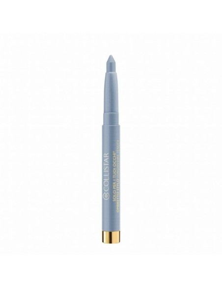 Eyeshadow Collistar Eye Shadow Stick Nº 8 Light blue 1,4 g