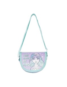 Bag Frozen