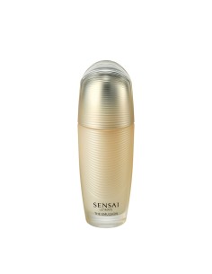 Facial Cream Moisturizing Sensai Ultimate 100 ml