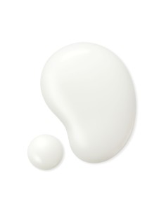 Facial Cream Moisturizing Sensai Ultimate 100 ml 2