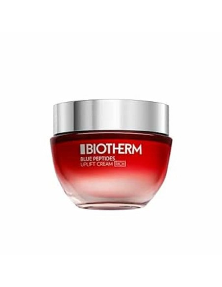 Day-time Anti-aging Cream Biotherm Blue Peptides Uplift 50 ml Firming