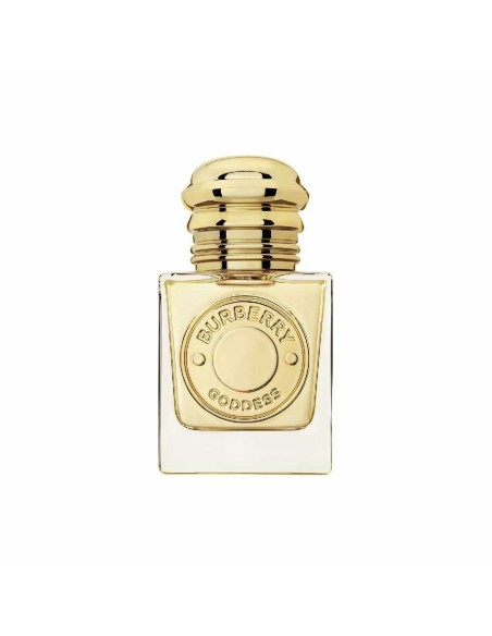 Women's Perfume Burberry BURBERRY GODDESS EDP EDP 30 ml