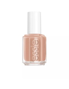 Nail polish Essie Nail Color Nº 836 Keep branching out 13,5 ml