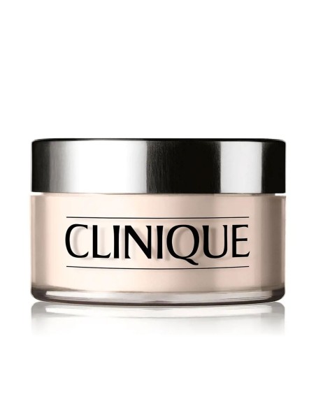 Loose Dust Clinique Blended Invisble bend 35 g