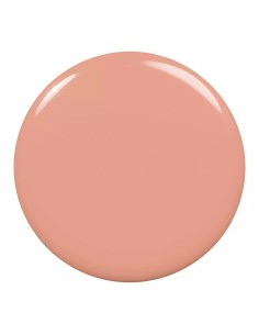 Nail polish Essie Nail Color Nº 836 Keep branching out 13,5 ml 2