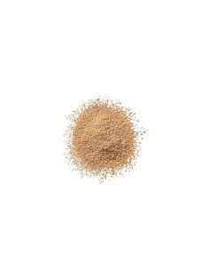 Loose Dust Clinique Blended Nº 04 Transparency 25 g 2