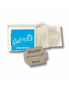 Corn Cutter Sheets Galiplus (10 Units)