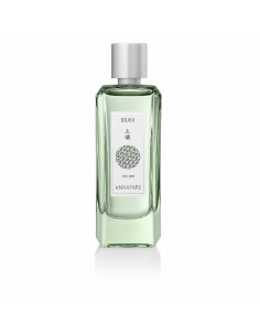 Men's Perfume Annayake DOJOU FOR HIM 100 ml