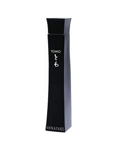 Men's Perfume Annayake Tomo EDT 100 ml
