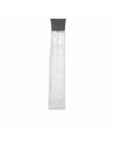 Women's Perfume Annayake Pour Elle EDP EDP 100 ml