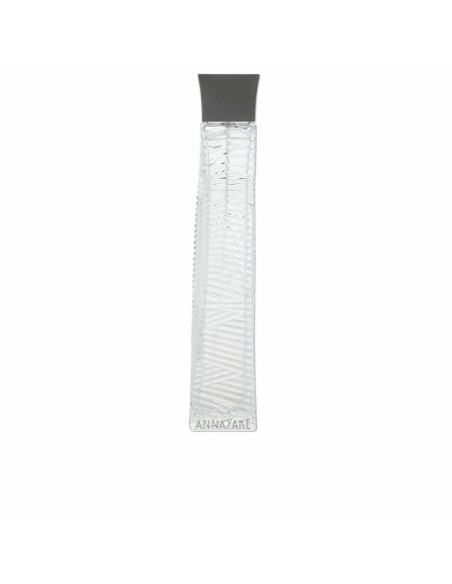 Women's Perfume Annayake Pour Elle EDP EDP 100 ml