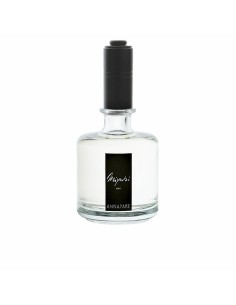 Men's Perfume Annayake Miyabi EDT 100 ml 2