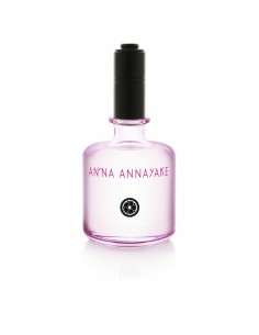 Women's Perfume Annayake An'na Annayake EDP EDP 100 ml 2