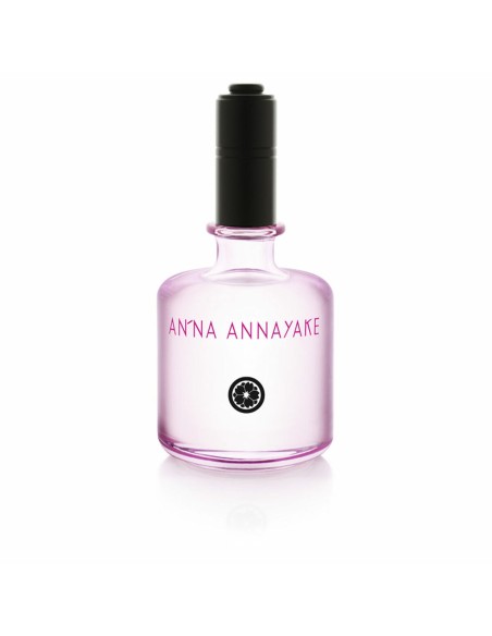 Women's Perfume Annayake An'na Annayake EDP EDP 100 ml