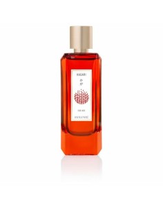 Women's Perfume Annayake Kagari EDP EDP 100 ml
