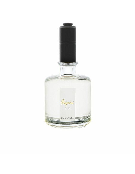 Women's Perfume Annayake MIYABI WOMAN 100 ml