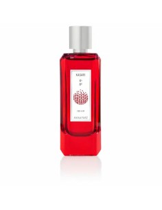 Men's Perfume Annayake Kagari EDT 100 ml