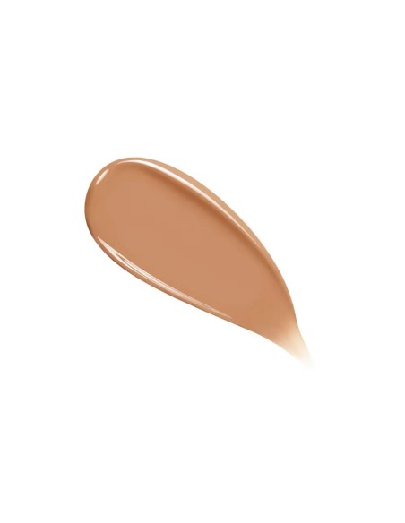 Liquid Make Up Base Lancôme Teint Idole Ultra Wear Nº 420W 30 ml