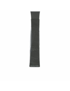 Men's Perfume Annayake Pour Lui EDT 100 ml