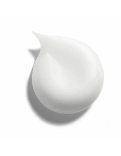 Hand Cream Chanel LA CRÈME MAIN Texture Riche 50 ml 2