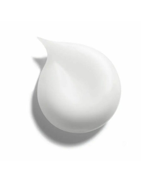 Hand Cream Chanel LA CRÈME MAIN Texture Riche 50 ml