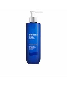 Body Serum Biotherm Biocorps 200 ml Anti-imperfections