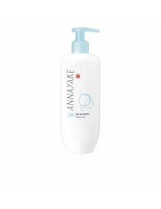 Shower Gel Annayake 24H 400 ml