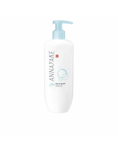 Shower Gel Annayake 24H 400 ml