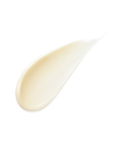 Hydrating Facial Cream Sensai Ultimate 40 ml 2