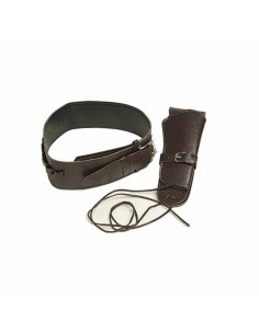 Belt My Other Me 54 cm